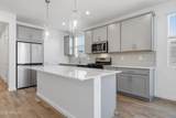 4952 241st Avenue - Photo 2