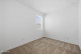 4952 241st Avenue - Photo 20