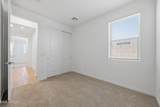 4952 241st Avenue - Photo 21
