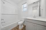 4952 241st Avenue - Photo 22