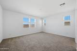 4952 241st Avenue - Photo 23