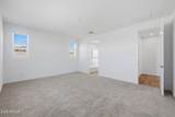 4952 241st Avenue - Photo 24