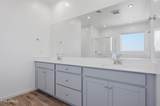 4952 241st Avenue - Photo 25