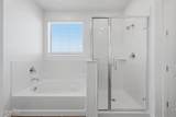 4952 241st Avenue - Photo 26