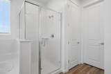 4952 241st Avenue - Photo 27