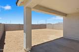 4952 241st Avenue - Photo 30