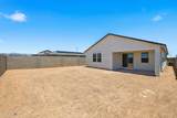 4952 241st Avenue - Photo 31