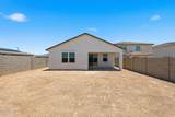 4952 241st Avenue - Photo 32