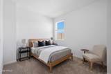 4952 241st Avenue - Photo 6