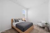 4952 241st Avenue - Photo 7