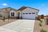 4952 241st Avenue - Photo 8