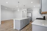 4952 241st Avenue - Photo 9