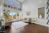3934 Aquarius Place - Photo 10