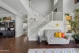 3934 Aquarius Place - Photo 11