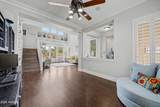 3934 Aquarius Place - Photo 13