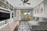 3934 Aquarius Place - Photo 15