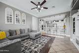 3934 Aquarius Place - Photo 16