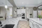 3934 Aquarius Place - Photo 19
