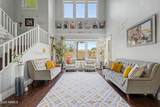3934 Aquarius Place - Photo 2