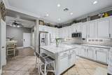 3934 Aquarius Place - Photo 20