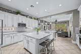 3934 Aquarius Place - Photo 21