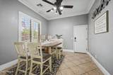 3934 Aquarius Place - Photo 22