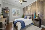 3934 Aquarius Place - Photo 24