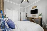3934 Aquarius Place - Photo 26
