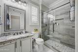 3934 Aquarius Place - Photo 27