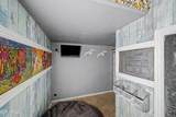 3934 Aquarius Place - Photo 29