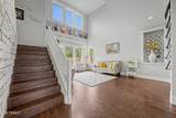 3934 Aquarius Place - Photo 31