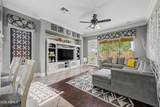 3934 Aquarius Place - Photo 4