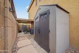 3934 Aquarius Place - Photo 62