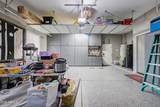3934 Aquarius Place - Photo 63