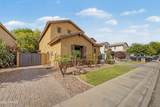 3934 Aquarius Place - Photo 7