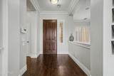 3934 Aquarius Place - Photo 8