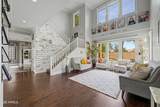 3934 Aquarius Place - Photo 9