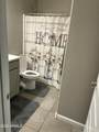 4411 Desert Lane - Photo 10