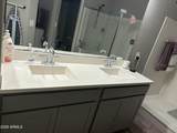4411 Desert Lane - Photo 16