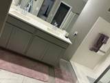 4411 Desert Lane - Photo 17