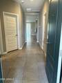 4411 Desert Lane - Photo 2