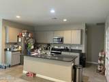 4411 Desert Lane - Photo 3