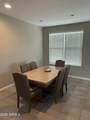 4411 Desert Lane - Photo 4