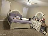 4411 Desert Lane - Photo 7