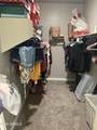 4411 Desert Lane - Photo 8