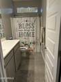 4411 Desert Lane - Photo 9
