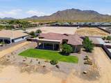 17138 Sunnydale Drive - Photo 11