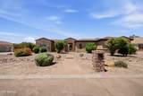 17138 Sunnydale Drive - Photo 14