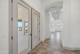 17138 Sunnydale Drive - Photo 15