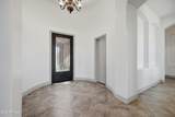 17138 Sunnydale Drive - Photo 16